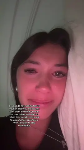 bro fuck liek actually fuck 