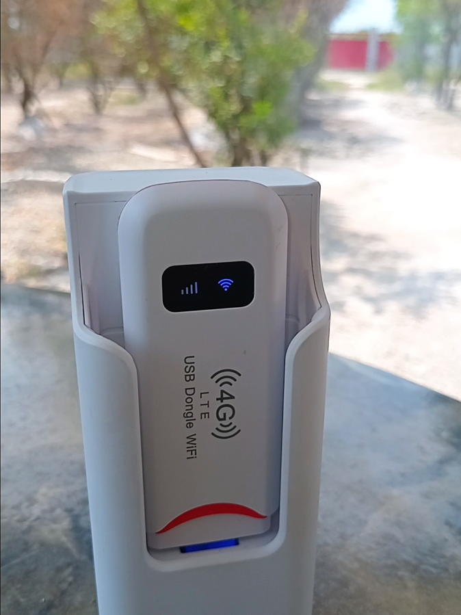 4G LTE WiFi Router Modem Wireless Mini Pocket wifi Hospot Universal Sim Card 150mbps USB Unlock COD #4gltewifirouter  #affiliatemarketing  #affiliatetiktok  #tiktokviral  #tiktoktrending  #tiktokviral  #Engagement  #fyppppppppppppppppppppppp  #affordable 