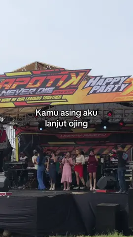 Aduhhh
