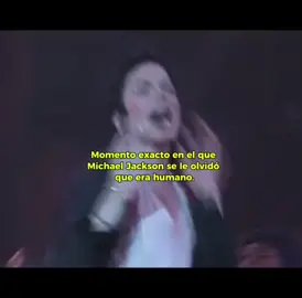 legendario #enparati #foryoupage #reydelpop #michaeljackson #applehead #earthsong #musica 