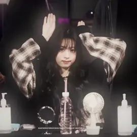 #AHYEON - HAPPY AHYEON DAYY !! I hope you have a wonderful birthday, you deserve the world!! Ily girl <3 #jenjzw #viral #foryou #foryoupage #babymonster #ahyeonedit #happybirthdayahyeon #happyahyeonday 