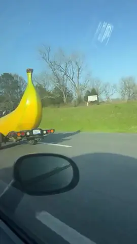my dream car 🚗🍌 (song: ilyTOMMY - fabulous) #ilytommy #fyppppppppppppppppppppppp #explorepage #banana #cars #car #cartok #xavierwulf #1nonly #wtf #meme #memes #memecut #viral #undergroundmusic #rap #viral #fypシ #fypシ゚viral #xyzbca #jerk #hoodtrap #blowthisupforme #underratedartist #tiktok
