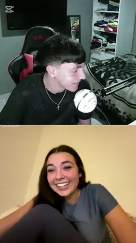 PT2 CON LA YANKEE  #paratiiiiiiiiiiiiiiiiiiiiiiiiiiiiiii #streamer #stream #kick #clipsdekick #mujer #mujeres #historiadeamor #historia #amor