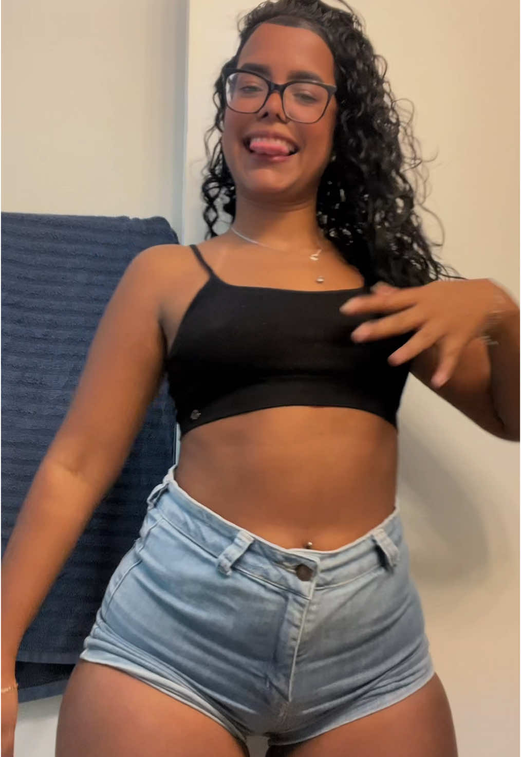 #fyp 