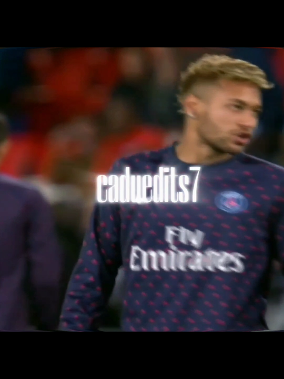mano zafe. #neymar #xbyzca #skills #viral #ney #foryou #footballtiktok #neymarjr #caduedits7 #neymarjr10 