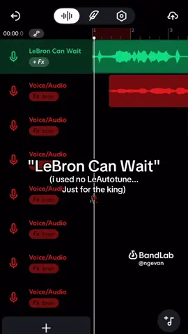 LEBRON JAMES 🗣️🗣️ #lebron #fyp #lebronsong #lebronjames 