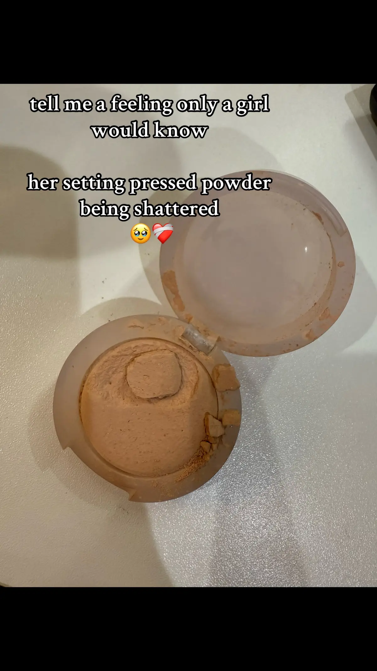My favorite 😭 @Kosas  l would definitely recommend to buy during the Sephora sale tho 🫶🏻 it sets so nicely with your glam #creatorsearchinsights #makeup #sephorasale #kosas #makeuptok 