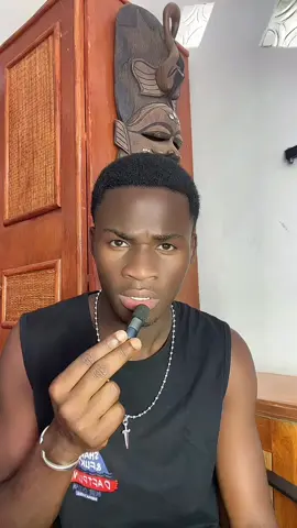 C’est simple 🫡 n’oubliez pas de vous abonner et partager 🙏🏽 #CapCut #astucetelephone #astucetiktok #tiktoksenegal #galsen221🇸🇳🇸🇳 #plusdabonnerrapidemment #plusdelikesurtiktok @@#  @RASSOUL.JOOPEUH 🎗️  @RASSOUL.JOOPEUH 🎗️  @RASSOUL.JOOPEUH 🎗️ @@@@@