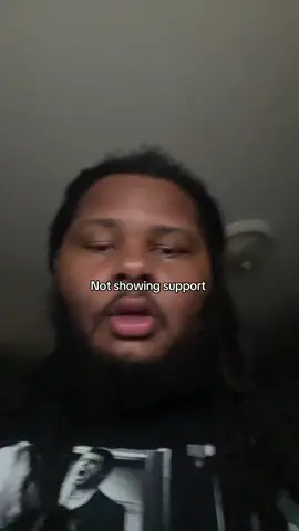 Non supporters who you call friends  #real #intamarcuswetrust #fyp #foru #fypp #quotes #viral #yourpage #fyy #foru #fyppage #righttime #tiktok #instagram 