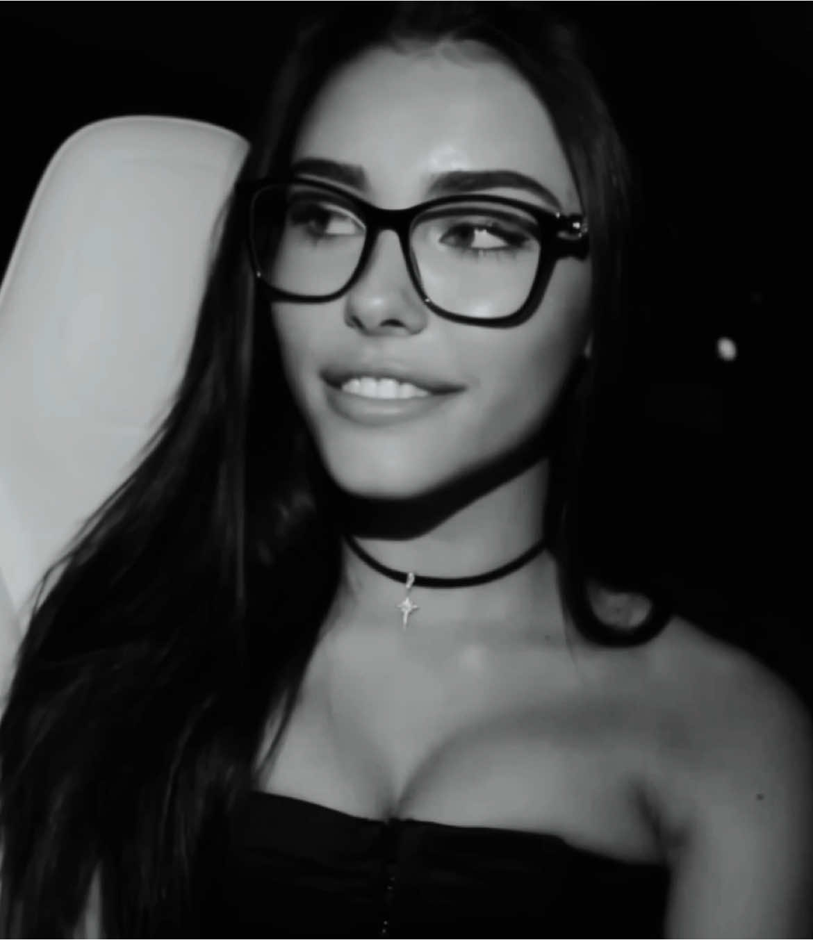 the fact that she loves adventure time too ^^ #madisonbeer #madisonbeeredit #fyp #viral #madisonbeeredits #foryoupagе 