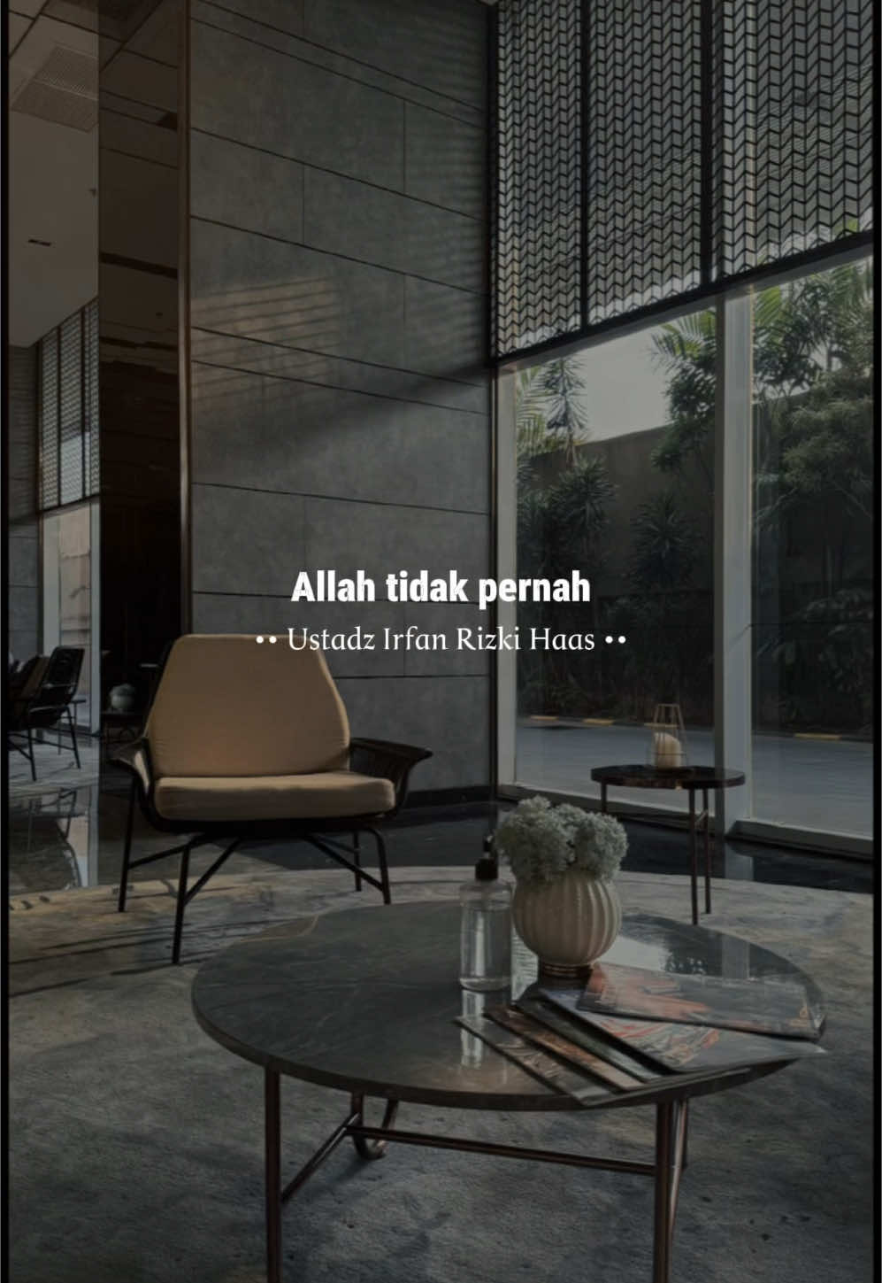 Aamiin Allahumma aamiin #quotestory #quotesaesthetic #storyquotes #storyquotes #quotes #quotesoftheday #quoteislam #quoteislami #islamquotes #reminderislamic #remindertomyself #storyquotesislami #quoteislamic #quoteoftheday✏️ #reminderquotes #reminderislami #islamiquotes #CapCut 