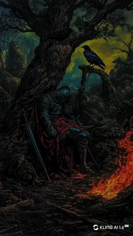 Dark Fantasy Live Wallpaper! #darkfantasyaesthetic #darkfantasy #wallpaper #livewallpaper 