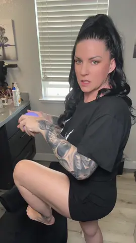 Gopure magic!! It’s a must if you want to tighten and firm your legs before summer!! #BootyHack   #CheekyGlowUp   #NoSquatsNoProblem   #PancakeToPeach   #TikTokMadeMeGlow   #LiftedAndThriving   #BootyEra   #BathroomGlowUp   #LazyGirlRoutine   #GoPureLaunch   #BootyGlowUp   #ButtLiftCream   #ThighAndBootyGoals   #GlowingCheeks   #BodyCareRoutine   #SmoothSkinSecrets   #PeachPerfect   #BeforeAndAfter   #SelfCareGlowUp @Gopure 