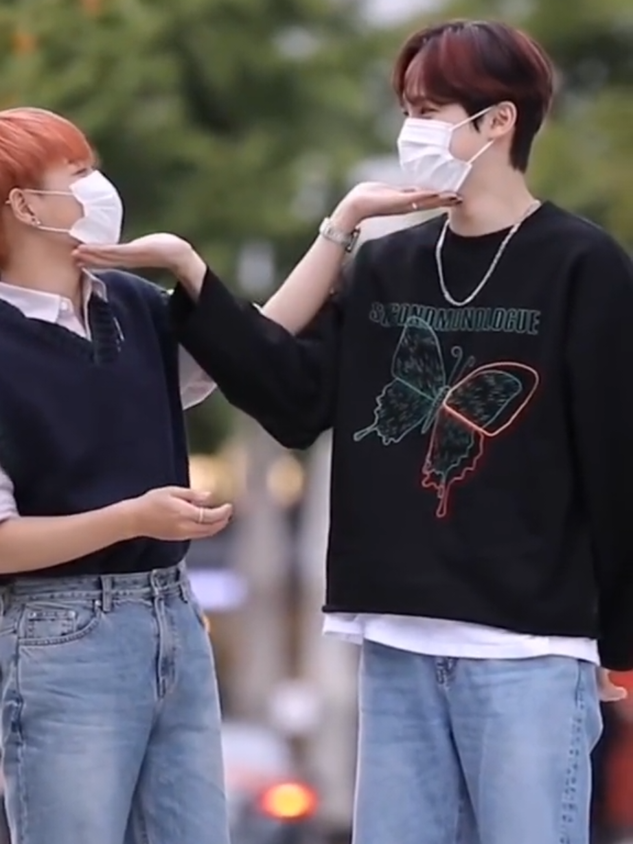 <3 #ateez #hongjoong #seonghwa #yunho #yeosang #san #mingi #wooyoung #jongho  #atiny #ateezfyp 