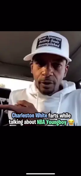 😂😂😂 #fyp #fy #charlestonwhite 