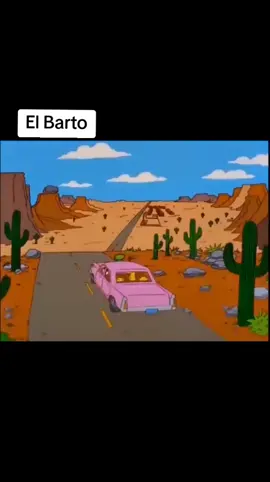 #lossimpson #bartsimpson #homerosimpson #series 