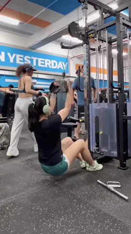 Tập hay phá zậy ní 🤣🤣🤣🤣#xuhuong #trending #2025 #cliphai #gymmotivation #yeubanthan #GymTok 