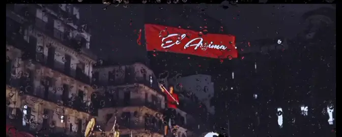 واقفين معاها بلي كان 🔴⚫✊🏻 #USMA #el_assima #oldschool 