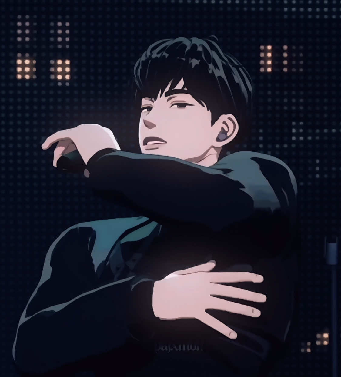 #HAMIN || What rhymes with hug me? 😉 | anyway Audition to become your favorite hamin editor 😝🐈‍⬛ / special DT again -@cherryzz !! ౨ৎ˚⟡ - #yuhamin #plave #plavehamin #haminplave #plaveedits #plaveedit #haminedit #virtual #yuhamin🐈‍⬛🖤 #blurredlinesrobinthicke #velocityedit #plaveplli #플레이브 #유하민 #videostar #abcxyz #fyp #kpopfyp #pkjxmvn ||