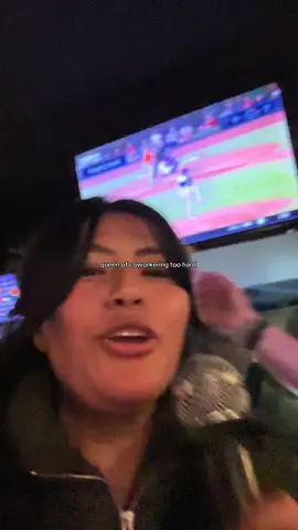 there’s nothing like your coworkers from your first real job haha  #fyp #paratiiiiiiiiiiiiiiiiiiiiiiiiiiiiiii #coworkersbelike #coworking #workinghard #coworkers #9to5 #9tp5problems #5to9afterthe9to5 #5to9before9to5 #coworker #kareoke #kareokenight #foryoupage #foryourpage #foryoupage❤️❤️ 
