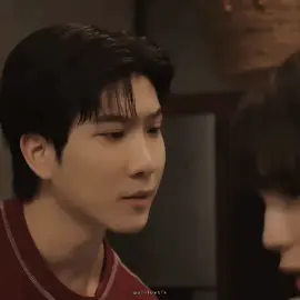 why they're so cute, I can't wait for your new series. I miss you guys so much, my forever babies firstkhaotung #catforcash #thaibl #bl  #catforcashseries #gmmtv #newseries #tigerlynx #firstkhaotung #firstkhao #firstkanaphan #khaotungthanawat #fyp #fypage #fypシ゚ #foryou #foryoupage #zxycba 