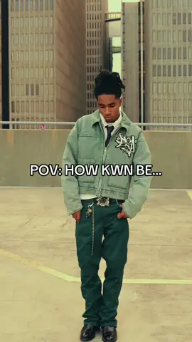 😂😂😂aye @kwn dis mf so hard!!! ready for da drop tmr…