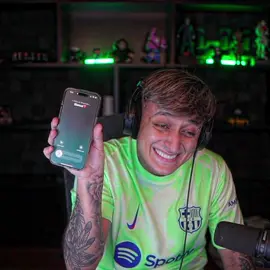 #dona #clips #twitch @o tal do dodo 