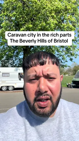 Cost of living 