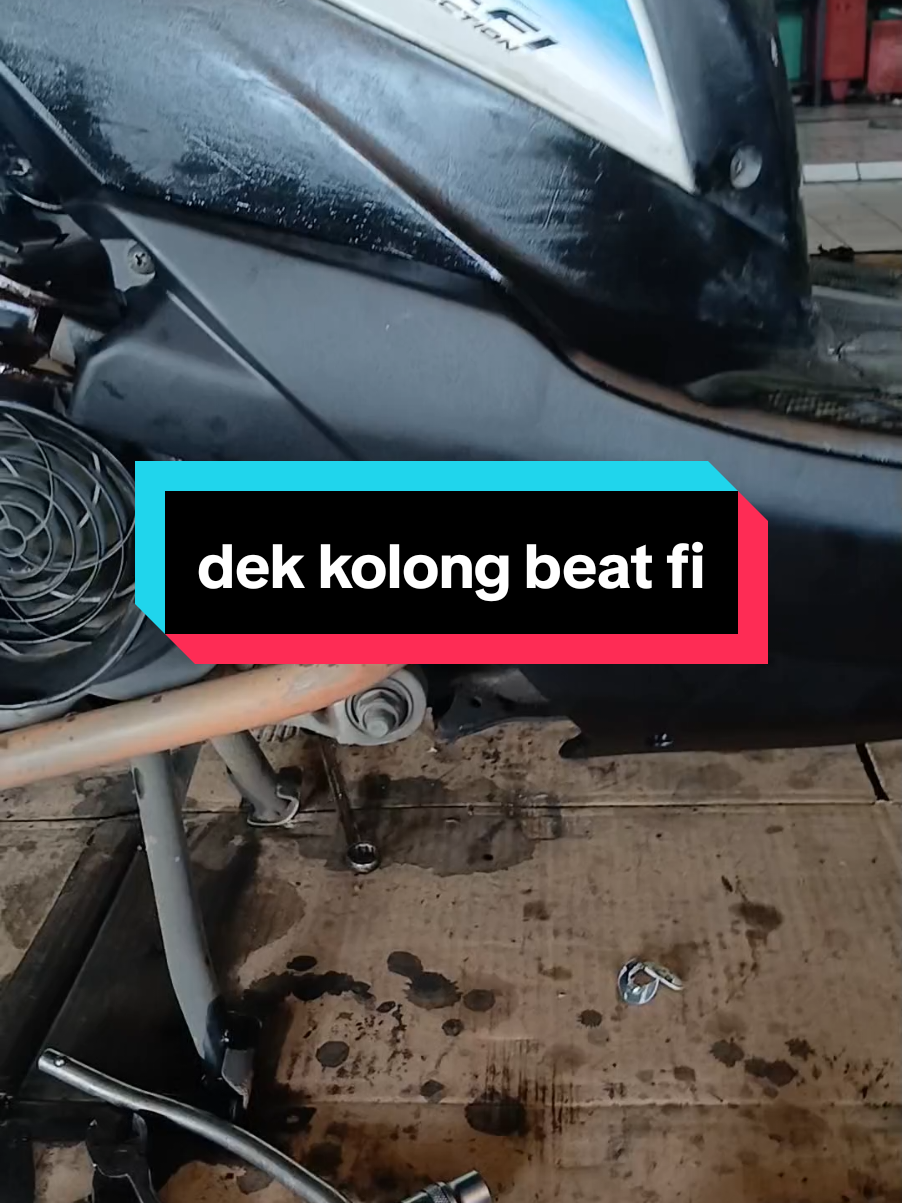 dek kolong samping beat fi 2013-2015#dekkolongbeatfi #deksampingbeatfi #dekbordesbeatfi #CapCut 