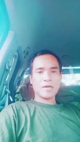 #ស្រលាញ់ការរាប់អាន🔰🚥🚚🔰 #reels #viralvideo #typ #tiktok #viral 