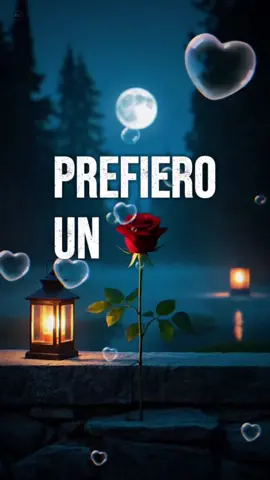 Si algún día te cansas de mí, dímelo a la cara #capcut_edit #cosasdeparejas #mensajesdeamor #cosasdenovios #reflexion #amor #usatiktok 