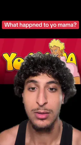 #greenscreen 