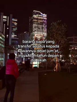 #galaubrutal 