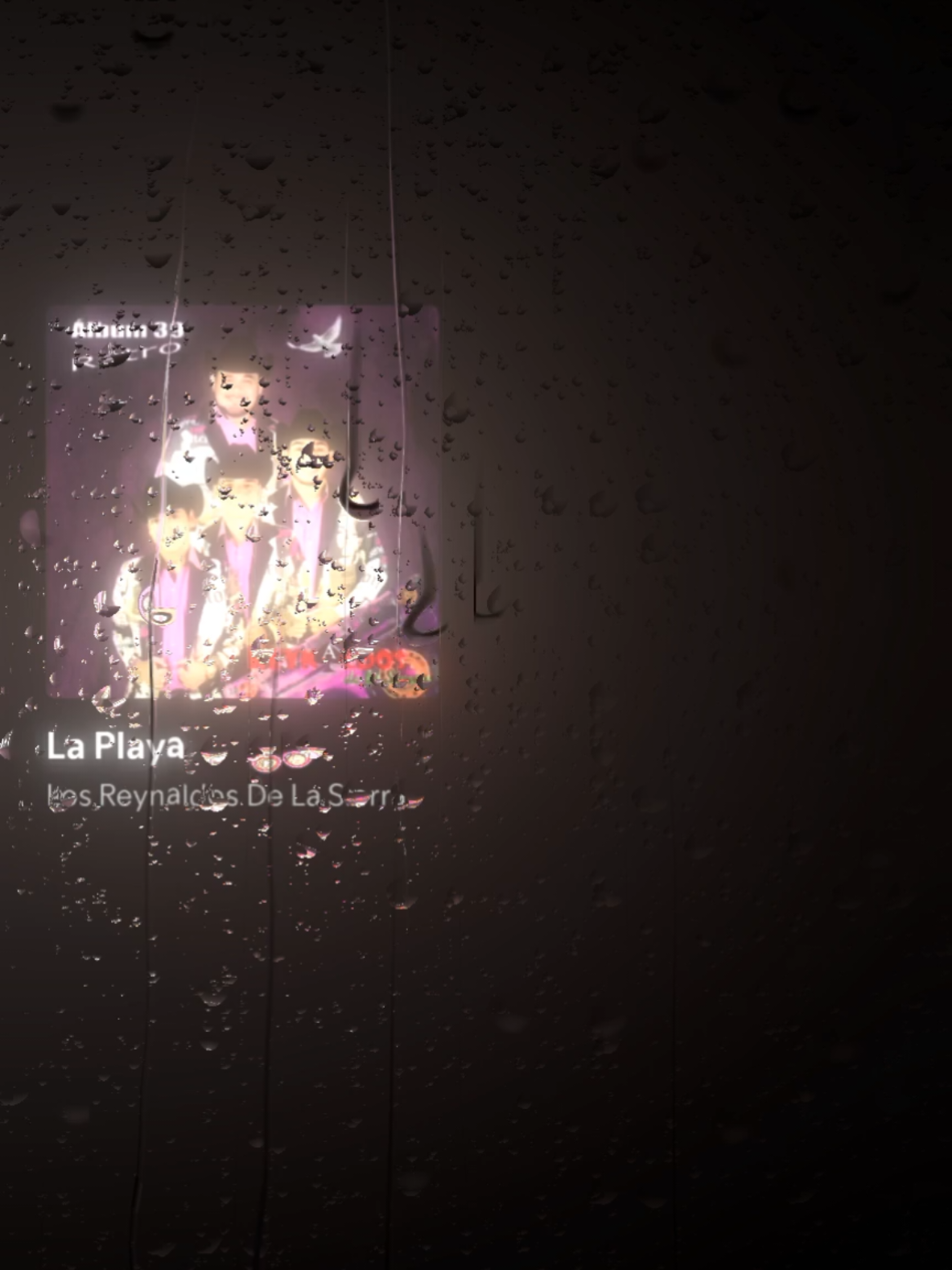 la playa -reynaldos de la sierra  #paratiiiiiiiiiiiiiiiiiiiiiiiiiiiiiii #romantico #viralvideos #fyp #musica #song #lirycs #laplaya #likе #apoyenlomucho🥺 