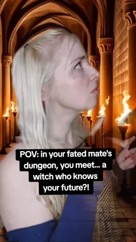 I wonder who is trying to reach you from beyond the fae grave #BookTok #acotar #feyre #fourthwing #fatedmates #bookish #rhysand #witch #fantasyromance #darkromance 