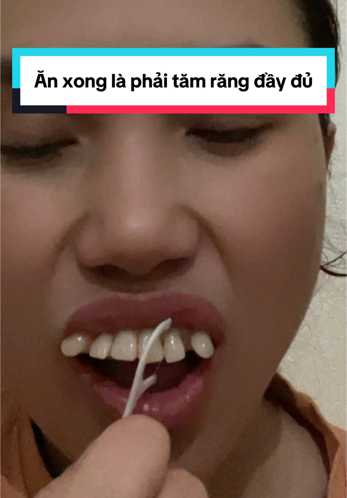 Sáng ăn tô bún bò #yenvau2025 #xuhuong #fyp 