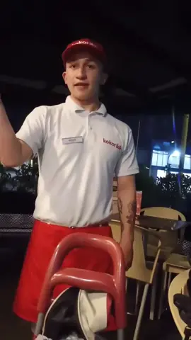 miren mi situación en Bogotá, por Dios que es esto necesito urgentemente ayuda, está gente lo que hace por mi mamá es una asesina, Dios  #bogota #restaurante #corrupcion #colombiacorrupta 