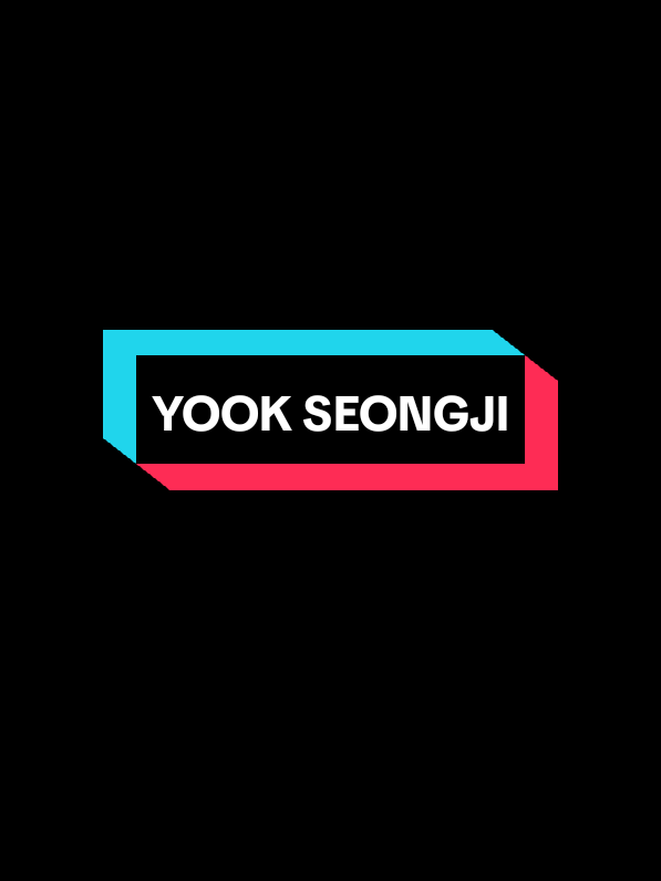 raja diakui, bukan mengakui#BAGONG #webtoonrecommendation #manwhaedits #manwharecommendation #rajachunryang #yookseongji #lookism #newchapter 
