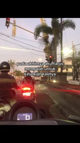 #fypシ #wanitakuat #fypシ゚viral #hancur #sabar 