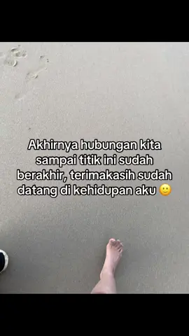 Bolee kangen gasi sama kamu 🥲#fyp #moveon 