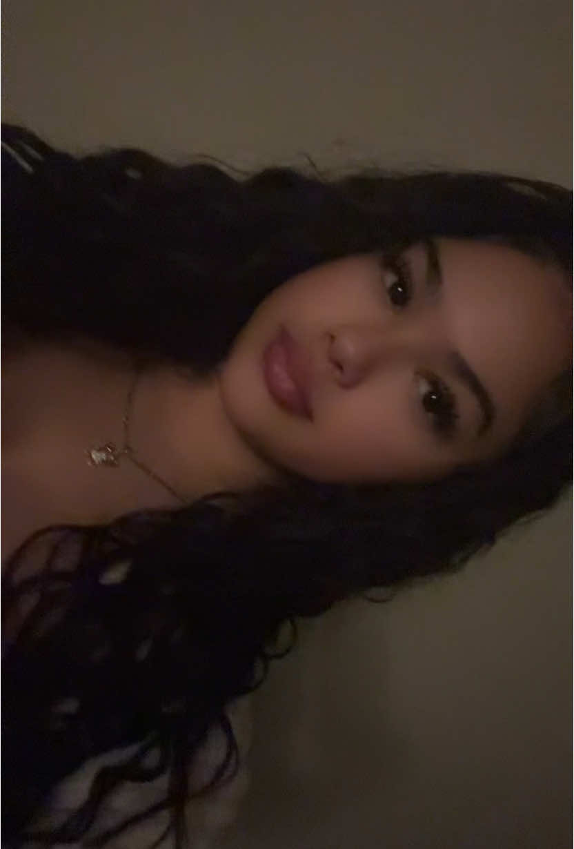 🏝️