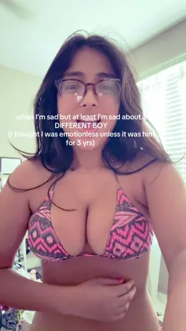 #fakebody #ignoremymess #fyp