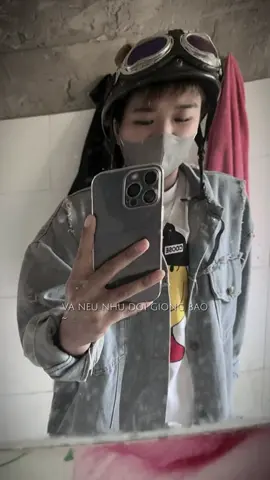 - Đừng buông vội đôi tay…💋❤️ #thaobebe💋  #vacaket  #watoplay 