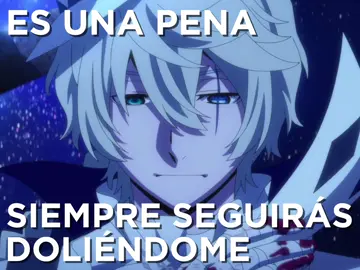 #FYOLAI | holaa estoy de vuelta!! les traigo mi primer video fyolai jeje espero les guste, muchas gracias por el apoyo a mis videos pasados 🫶🏻 #bungoustraydogs #fyodor #nikolai #bsd #fyodordostoevsky #nikolaigogol #bsdedit #fyp #anime #animeedit #foryou #parati