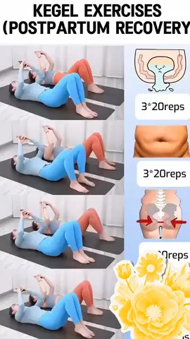 #workoutmotivation #30daychallenge #kegelexercises #workoutforwomen #workoutplan #forgirls 