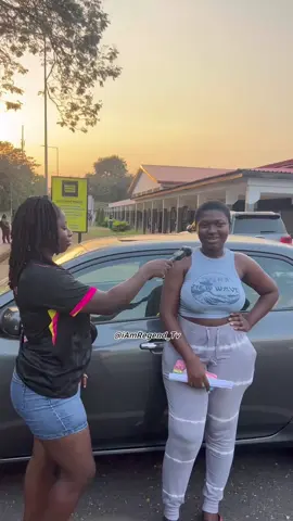 Wait! First Take 😂