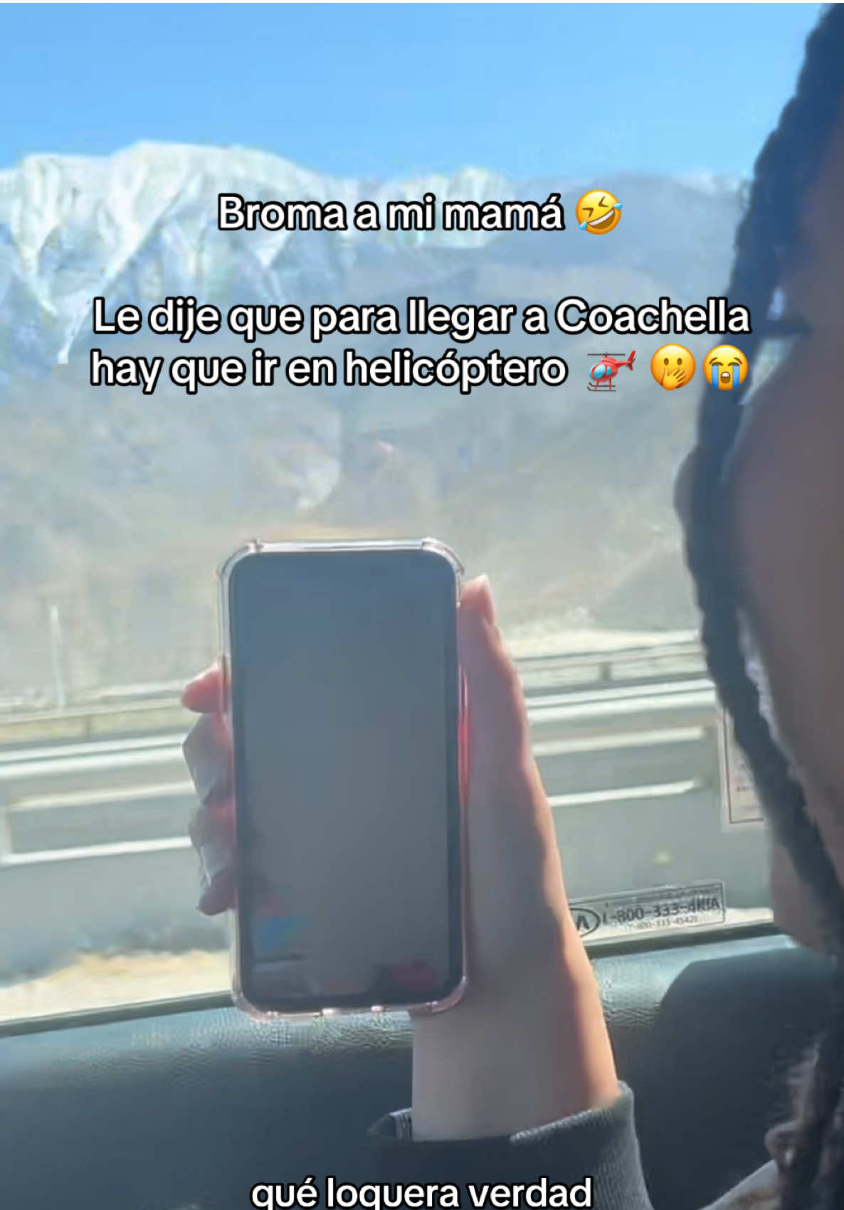 Jajaj aún no supero este video la reacción de mami 😭🤣 #humor #bromas #familialatina #madreslatinas #boricua 