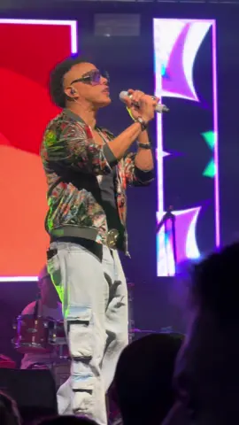 #tuvasavolar #jeancarlos #republicadominicana🇩🇴 #rubbyperez #cordobaargentina @Jean Carlos 