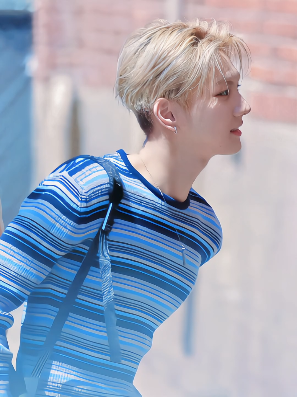 — #JUNGWON • Woke up and saw that Jungwon got a undercut..😌 #YANGJUNGWON #ENHYPEN #ENGENE  #kpop #kpopfyp #viral #zyxbca #CapCut #foryou #fyp #blowup #foryoupage #yjwonwoniee #unflopmetiktok 