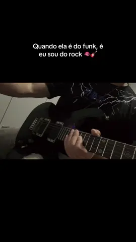 MTG DIAMANTE ROSA 2 #creatorsearchinsights #funknaguitarra #funk #guitarrista #guitarristasdetiktok #playguitar #guitartok #mtg #mtgtiktok 